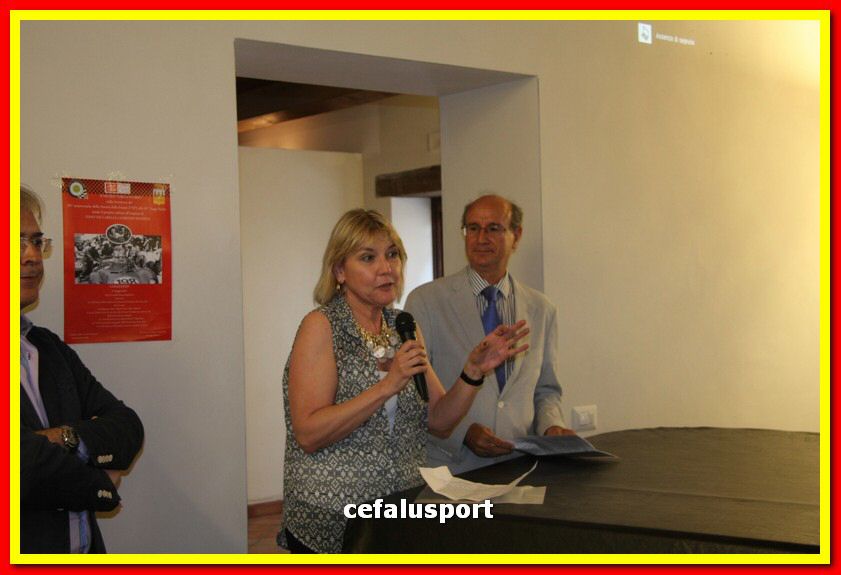 150509_Collesano 091_tn.jpg